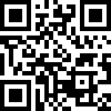 https://agaah.ir/x38vLb