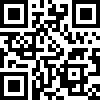 https://agaah.ir/x3cHL2