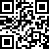 https://agaah.ir/x36YGm