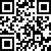 https://agaah.ir/x38VLb