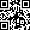 https://agaah.ir/x36w5c