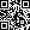 https://agaah.ir/x3bsTx