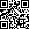 https://agaah.ir/x39CXd