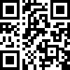 https://agaah.ir/x33WXG