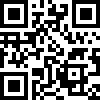 https://agaah.ir/x39RM2