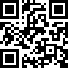 https://agaah.ir/x39Kzp