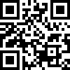 https://agaah.ir/x38wq9