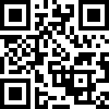 https://agaah.ir/x37XFM