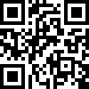 https://agaah.ir/x33Fcm