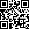https://agaah.ir/x3bkgV