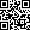 https://agaah.ir/x3cG2D