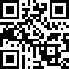 https://agaah.ir/x37PvD