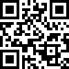 https://agaah.ir/x3dpB3