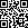 https://agaah.ir/x34RjH