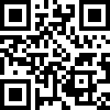https://agaah.ir/x3945h