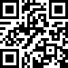 https://agaah.ir/x37vvX