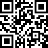 https://agaah.ir/x36WXQ