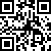https://agaah.ir/x38FLX