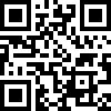 https://agaah.ir/x343w4