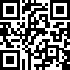 https://agaah.ir/x36dSM