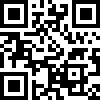 https://agaah.ir/x3cnth