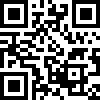 https://agaah.ir/x39vYn