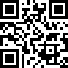 https://agaah.ir/x3d4HS