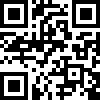 https://agaah.ir/x38sXG