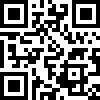 https://agaah.ir/x3b4j3