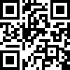 https://agaah.ir/x3btK9