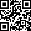 https://agaah.ir/x35dp2