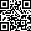 https://agaah.ir/x36MNK