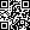 https://agaah.ir/x3bMbs