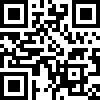 https://agaah.ir/x35kkY