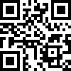 https://agaah.ir/x39DpT