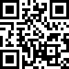 https://agaah.ir/x35nBh