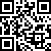 https://agaah.ir/x3df8g