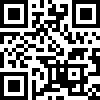 https://agaah.ir/x37VdJ