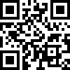 https://agaah.ir/x3ckWR
