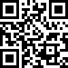 https://agaah.ir/x3d6vw