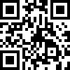 https://agaah.ir/x38CDm