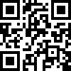 https://agaah.ir/x38zHQ
