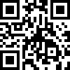 https://agaah.ir/x39rNY