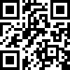 https://agaah.ir/x38mmN