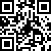 https://agaah.ir/x37YQW