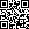 https://agaah.ir/x38MTS