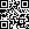 https://agaah.ir/x349QV