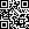 https://agaah.ir/x39gB6