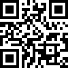 https://agaah.ir/x3dqSj