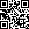 https://agaah.ir/x356gY